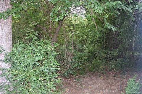 301 Culpepper St, Monroe, NC 28112 photo 19
