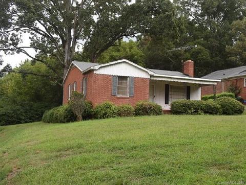 301 Culpepper St, Monroe, NC 28112 photo 18