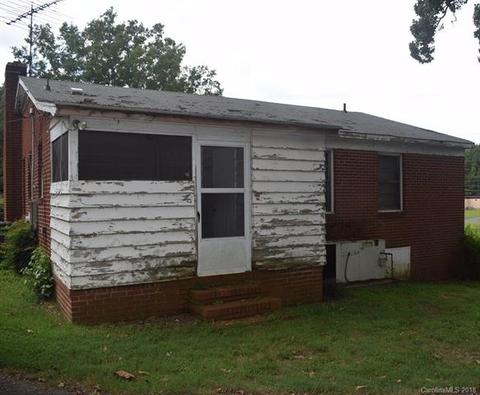 301 Culpepper St, Monroe, NC 28112 photo 6