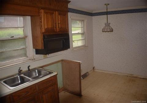 301 Culpepper St, Monroe, NC 28112 photo 15