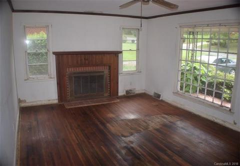 301 Culpepper St, Monroe, NC 28112 photo 7