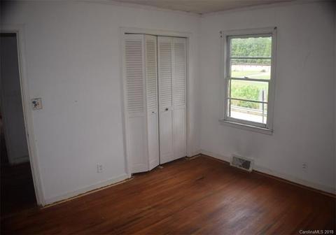 301 Culpepper St, Monroe, NC 28112 photo 11
