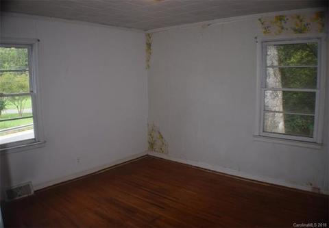301 Culpepper St, Monroe, NC 28112 photo 12