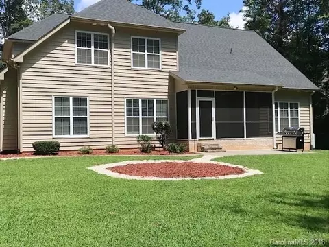159 Maple Valley Rd, Advance, NC 27006 photo 24