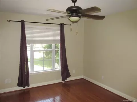 159 Maple Valley Rd, Advance, NC 27006 photo 20