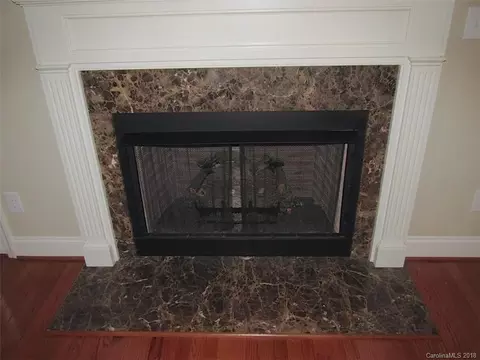 159 Maple Valley Rd, Advance, NC 27006 photo 5