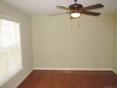 159 Maple Valley Rd, Advance, NC 27006 photo 18
