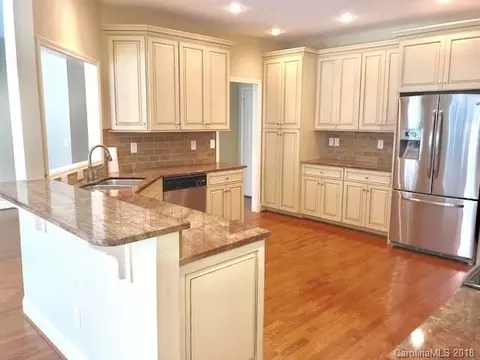 159 Maple Valley Rd, Advance, NC 27006 photo 9