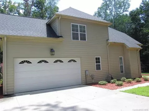 159 Maple Valley Rd, Advance, NC 27006 photo 26