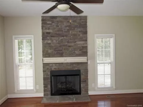 159 Maple Valley Rd, Advance, NC 27006 photo 7