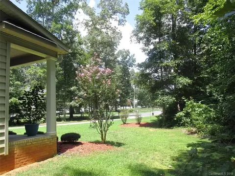 159 Maple Valley Rd, Advance, NC 27006 photo 30