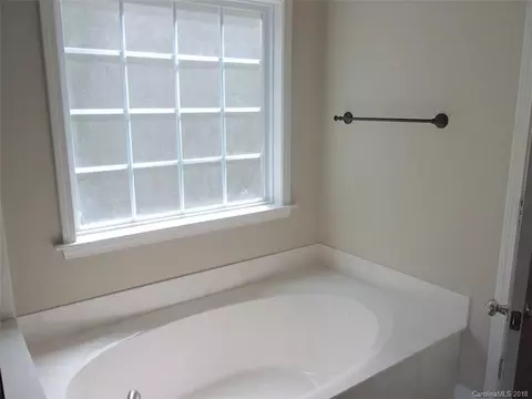 159 Maple Valley Rd, Advance, NC 27006 photo 15