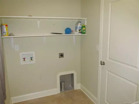 159 Maple Valley Rd, Advance, NC 27006 photo 16
