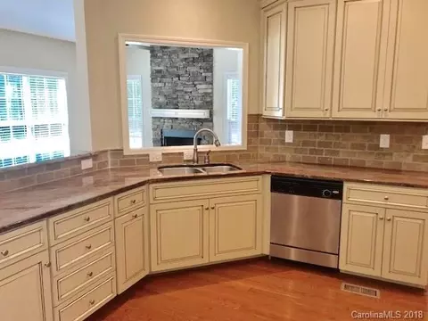 159 Maple Valley Rd, Advance, NC 27006 photo 8