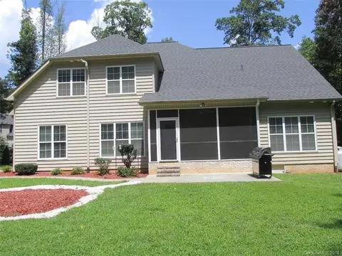 159 Maple Valley Rd, Advance, NC 27006 photo 25