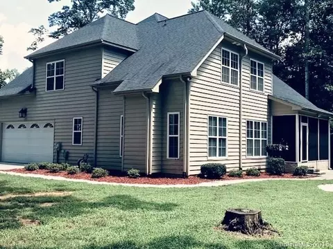 159 Maple Valley Rd, Advance, NC 27006 photo 2