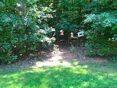 159 Maple Valley Rd, Advance, NC 27006 photo 29