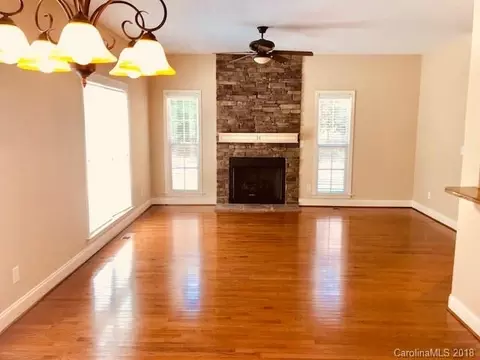159 Maple Valley Rd, Advance, NC 27006 photo 6