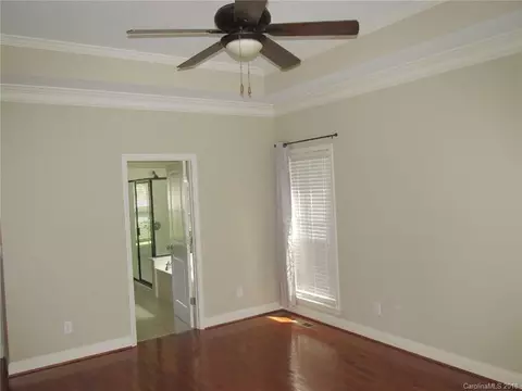 159 Maple Valley Rd, Advance, NC 27006 photo 12