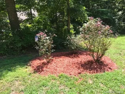 159 Maple Valley Rd, Advance, NC 27006 photo 27