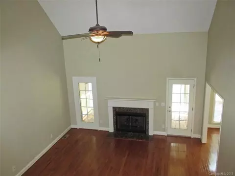 159 Maple Valley Rd, Advance, NC 27006 photo 4