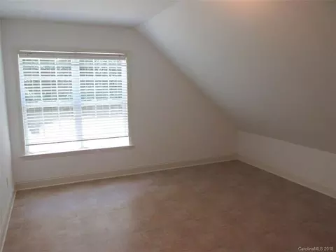 159 Maple Valley Rd, Advance, NC 27006 photo 22