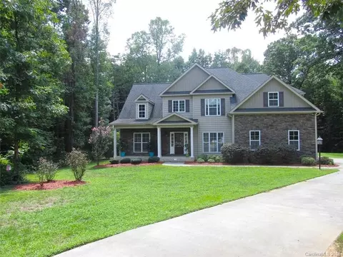 159 Maple Valley Rd, Advance, NC 27006 photo 1