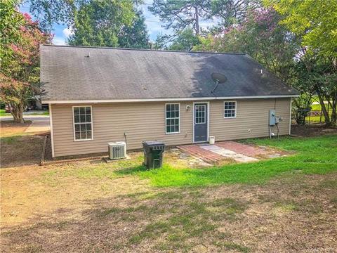 2101 Confederate St, Monroe, NC 28110 photo 2