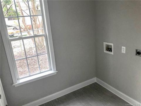 2101 Confederate St, Monroe, NC 28110 photo 7