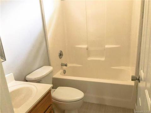 2101 Confederate St, Monroe, NC 28110 photo 11
