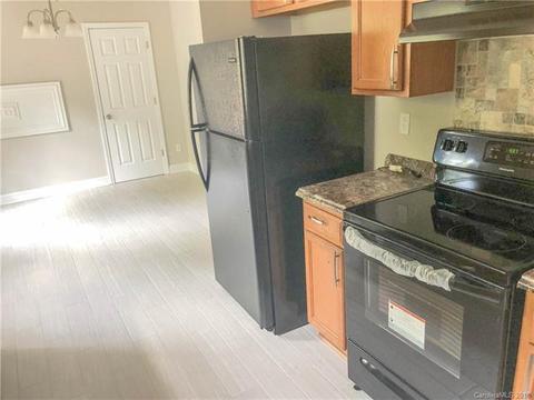 2101 Confederate St, Monroe, NC 28110 photo 5