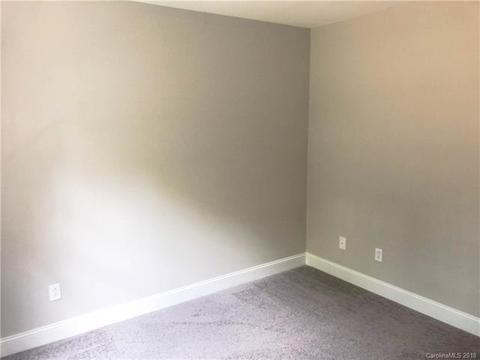 2101 Confederate St, Monroe, NC 28110 photo 13
