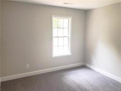 2101 Confederate St, Monroe, NC 28110 photo 12