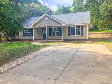 2101 Confederate St, Monroe, NC 28110 photo 1