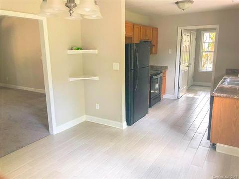 2101 Confederate St, Monroe, NC 28110 photo 6
