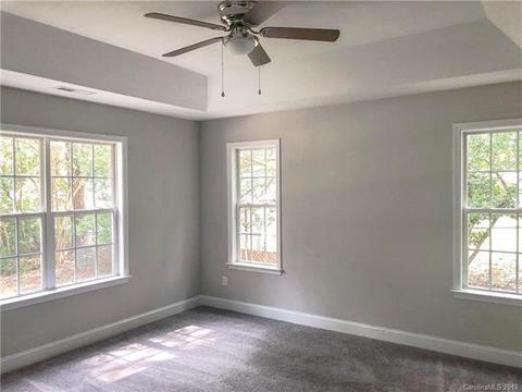 2101 Confederate St, Monroe, NC 28110 photo 8
