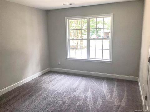 2101 Confederate St, Monroe, NC 28110 photo 10
