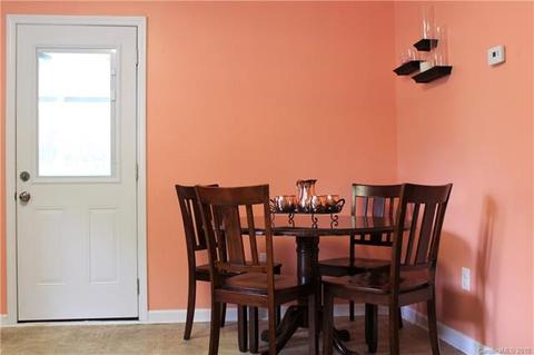 201 Forest St, Clover, SC 29710 photo 18