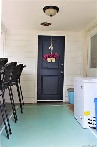 201 Forest St, Clover, SC 29710 photo 7