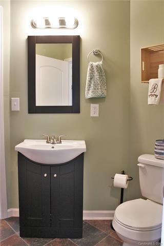 201 Forest St, Clover, SC 29710 photo 14