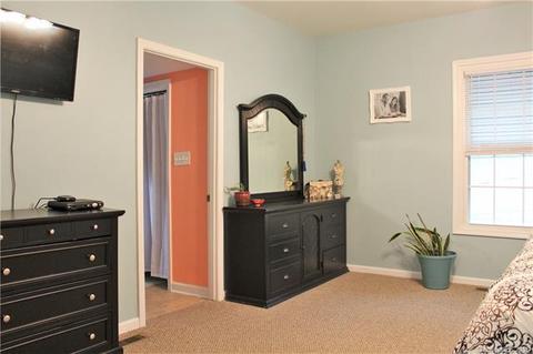 201 Forest St, Clover, SC 29710 photo 22