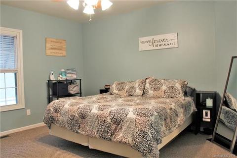 201 Forest St, Clover, SC 29710 photo 21