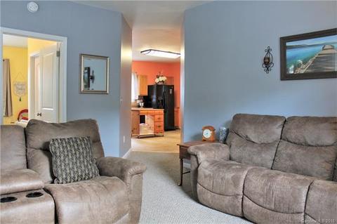 201 Forest St, Clover, SC 29710 photo 12