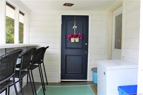 201 Forest St, Clover, SC 29710 photo 8