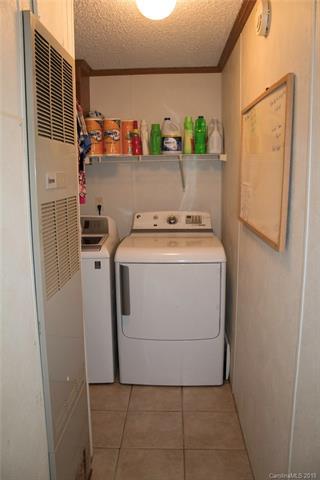 1055 S Fork Rd, Marshall, NC 28753 photo 12