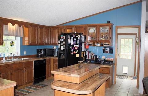 1055 S Fork Rd, Marshall, NC 28753 photo 10