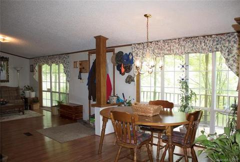 1055 S Fork Rd, Marshall, NC 28753 photo 15