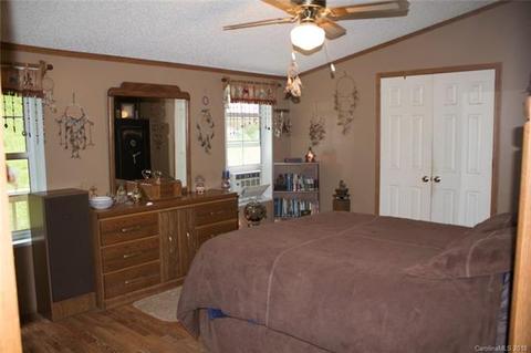 1055 S Fork Rd, Marshall, NC 28753 photo 5