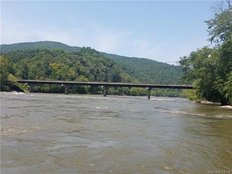 1055 S Fork Rd, Marshall, NC 28753 photo 20