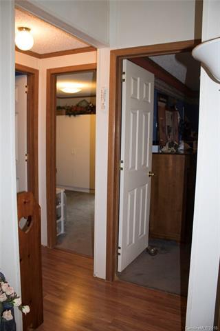 1055 S Fork Rd, Marshall, NC 28753 photo 9